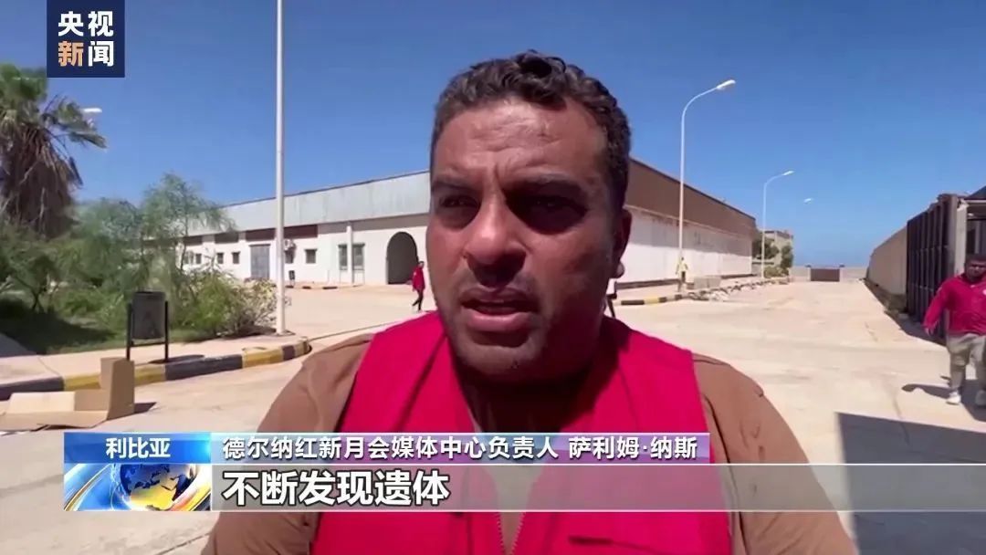 正规网投平台